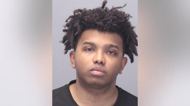 Berkley man hit with more charges for coercing sex from teenagers in exchange for vapes