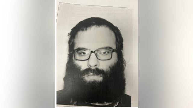 Man arrested after leaving scene of fatal car vs. pedestrian crash in Madison Heights