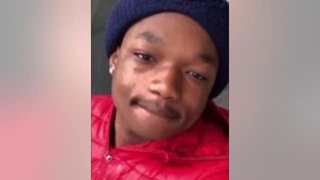 Body of Flint teen missing since September 2024, discovered by police