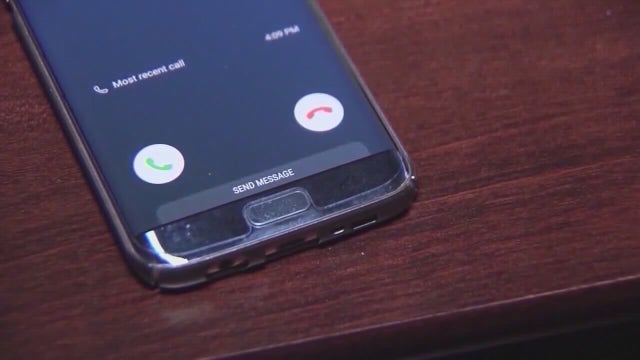 Two Detroit area women nearly trapped in jury duty scam