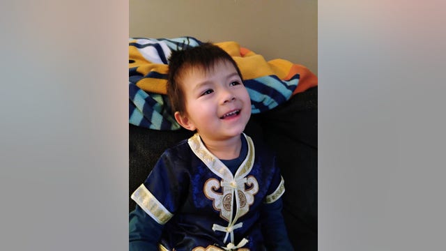 Family of boy killed in hyperbaric chamber explosion at Troy medical center retains attorney
