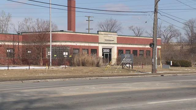 Proposed Royal Oak Sheetz faces pushback and questions at city planning meeting