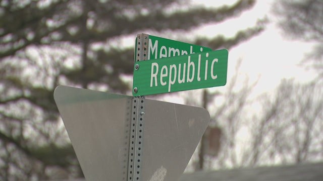 Warren DoorDash fight: Driver and customer arrested after alleged shots-fired