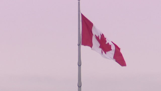 Windsor mayor ready to cut Detroit Grand Prix sponsorship if Trump tariffs go through