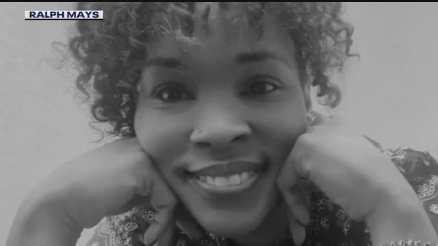 Domestic violence advocate remembered: Husband takes plea deal