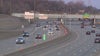 Michigan lifts travel restrictions ahead of Memorial Day weekend traffic
