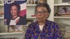 Barbara Talley, 'the mother of civil rights in Southfield' continues to be a trailblazer
