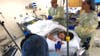 Colon cancer doesn't have to be deadly - here's how to protect yourself against it