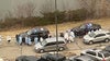 Suspect in custody after targeted shooting at Corewell hospital in Troy