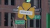Behind the scenes of Detroit's 67th St. Patrick's Parade