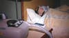 Sleep apnea is more common than you think - but not hard to treat