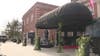 Go inside: Historic Dearborn Inn reopens after first renovations in 30 years