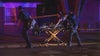 'Gun battle between friends and family'; Fight turns deadly on Detroit's west side
