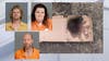 3 arrested in Flint for child and animal abuse; dead puppy found in pizza box