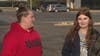 Hyperbaric chamber explosion: Former Oxford Center workers 'want this place shut down'