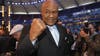 George Foreman, the fearsome heavyweight who became a beloved champion, dies at 76
