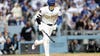 Snell wins Dodgers debut, Hernández and Ohtani go deep in 5-4 home-opening victory over Tigers