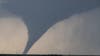 Michigan's statewide tornado drill on Wednesday: What to know
