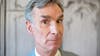 Bill Nye The Science Guy coming to Motor City Comic Con