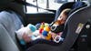 Michigan child car seat laws changing - What parents need to know