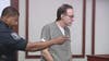 'Hockey doc' pleads no contest to nearly 30 counts of sexual abuse of young players