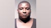 Detroit man accused of killing father by punching him in head