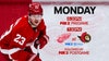 How to watch Detroit Red Wings on FOX 2 Detroit