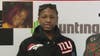 'We seek justice' says teen who was 3 when he witnessed mom's fatal shooting 10 years ago