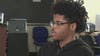 Wayne County program for at-risk youth in Detroit is 'Moving Forward'