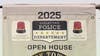 Spelling error on Shelby Township police banners grab attention