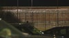 Multiple hospitalized after Macomb Correctional Facility brawl, lawmakers demand change