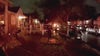 Dearborn firefighter urges mercy for accused arsonist