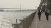 Teen drowns in Detroit River: Safety concerns raised after tragic incident