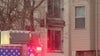 Ypsilanti standoff ends peacefully, leaving neighbors shaken