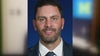 University of Michigan students react to former co-offensive football coach's indictment