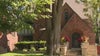Detroit homeownership wealth grows to $4.6 billion since 2014