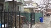 Detroit repairs nearly complete five weeks after massive water main break