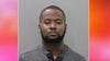 Detroit police officer charged with stealing the shoes of other colleagues