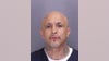 'I have a gun': Man charged with armed robbery of Waterford Township Subway