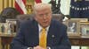 Legal scholar: GOP budget move could undermine judicial power 'Framers knew was essential'