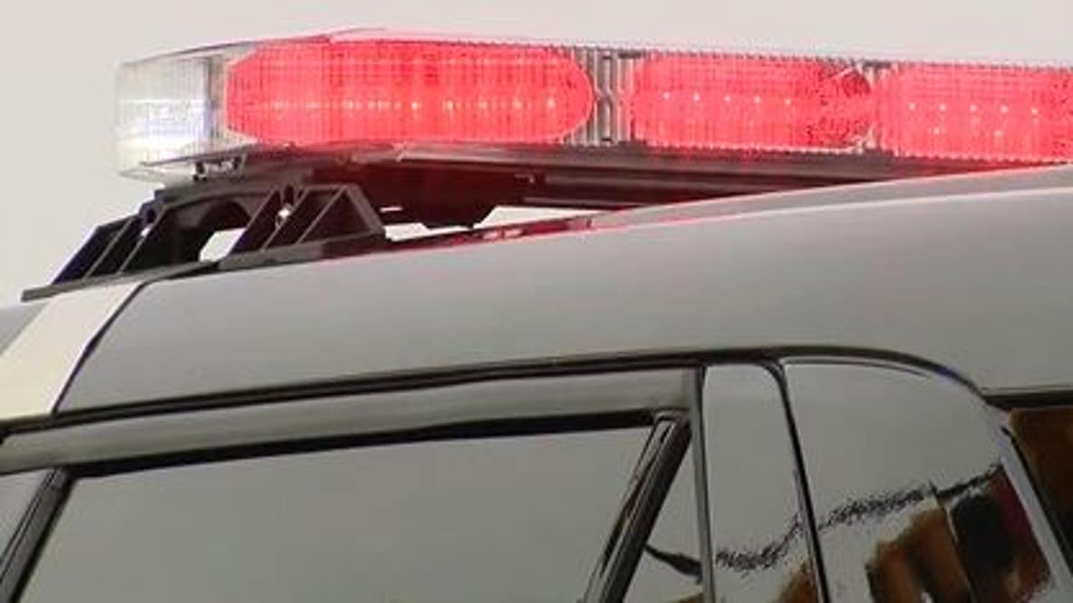 Hanley International Academy lockdown lifted following reported threat, one in custody