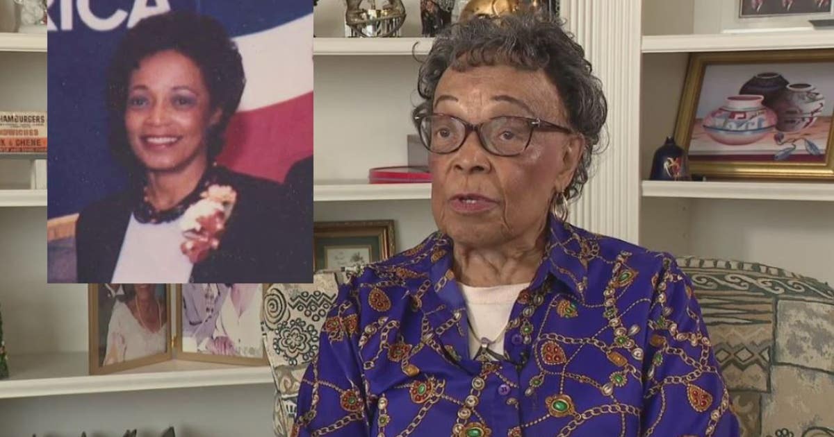 barbara-talley-then-and-now.