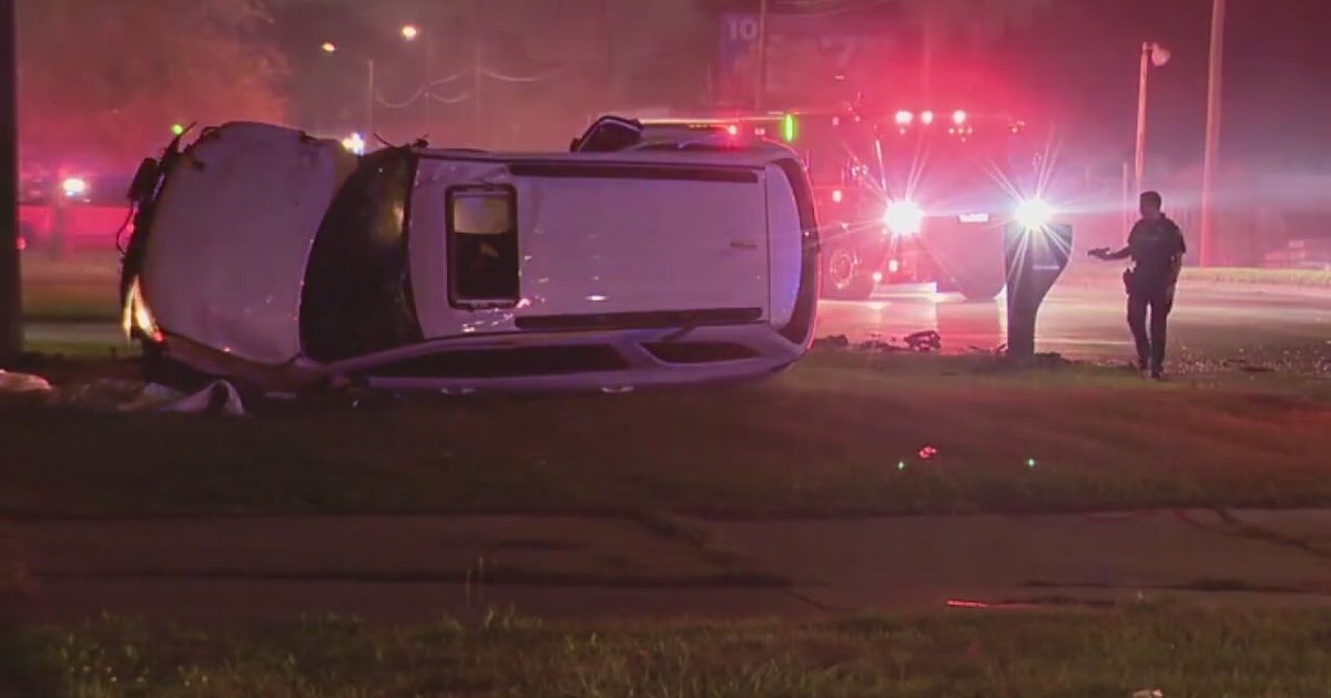 Families of Warren men killed in car crash demand harsher punishment ...