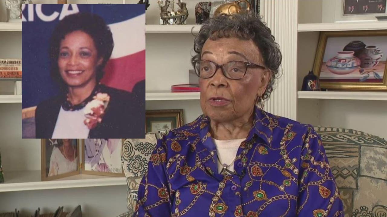 barbara-talley-then-and-now.