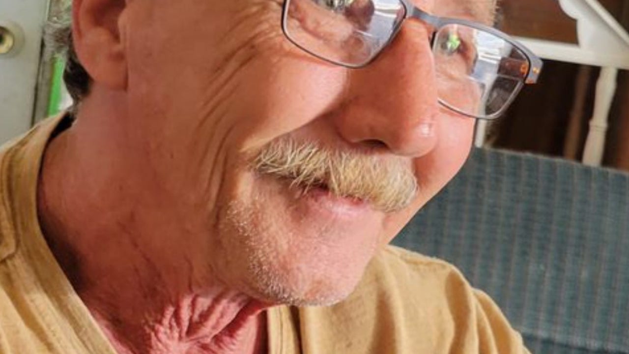 Family of man killed in I-75 chain-reaction crash seeks help