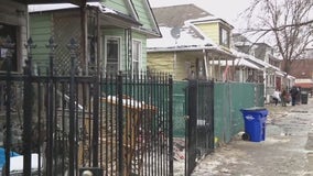 Detroit repairs nearly complete five weeks after massive water main break