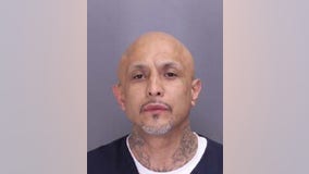 'I have a gun': Man charged with armed robbery of Waterford Township Subway