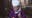 Detroit Christians take part in Ash Wednesday, with Lent 'a time of reflection, possibility'