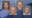 Troy hyperbaric chamber explosion: 4 employees due in court Wednesday