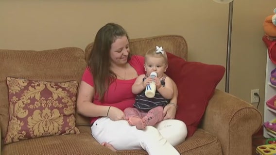 Federal job cuts at health department could have far-reaching consequences in Michigan